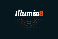 Illumin8 lights