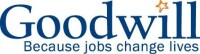 Seattle goodwill industries