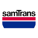 San mateo county transit district