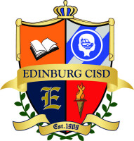 Edinburg isd