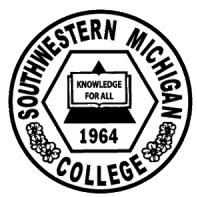 Southwestern michigan college