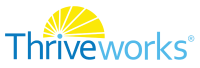 Thriveworks