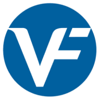 Vf imagewear