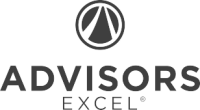 Advisors excel