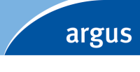 Argus media