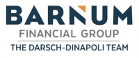 Barnum financial group