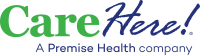 Carehere llc