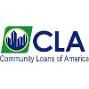 Community loans of america