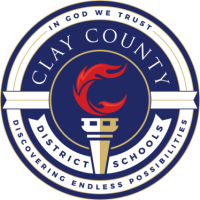 Clay county schools