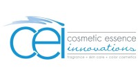 Cosmetic essence innovations