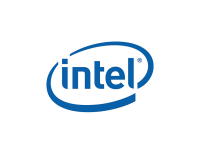 Industry online ltd