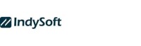 Indysoft europe ltd