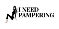 Ineedpampering.com