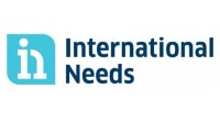 International needs uk