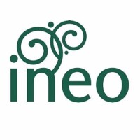 Ineo life ltd