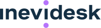 Inevitech