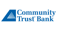 Community trust bank
