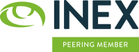 Inex - internet neutral exchange