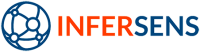 Infersens