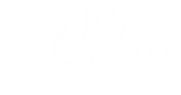 Infinite film ltd