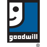 Goodwill industries of central indiana