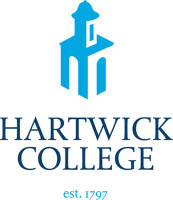 Hartwick college