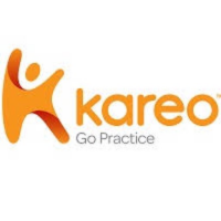 Kareo
