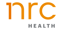 Nrc health (national research corporation)