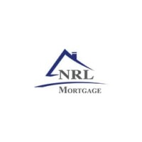 Nations reliable lending, llc
