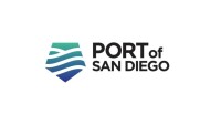 Port of san diego