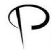 Progeny systems