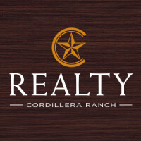 Ranch realty