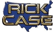 Rick case automotive group