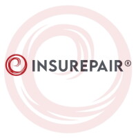 Insurepair