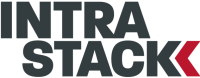 Intastruct limited
