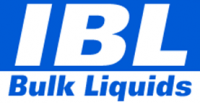 Ibl bulk liquids