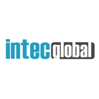 Intec global ltd