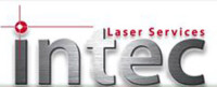 Intec laser services