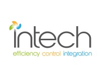 Intech controls ltd