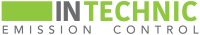 Intechnic ltd