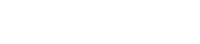 Inteeka