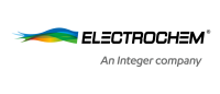 Integer academy
