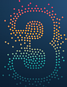 Integrate (integrated publishing solutions ltd.)
