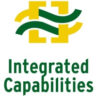 Integrated-capabilities ltd