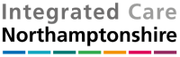 Integrated care group
