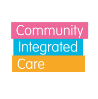Integrated community care ltd