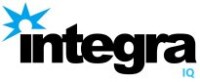 Integraiq ltd
