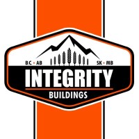 Integrity buildings ltd