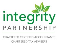 Integrity partnership - chartered certified accountants