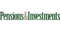 Integrity pensions & investments